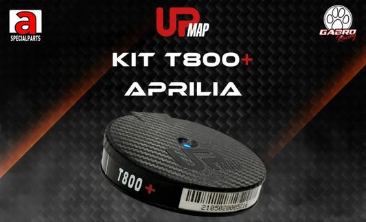 Do I really need to flash/tune my ECU?
