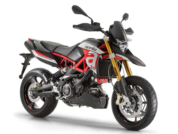 Aprilia Dorsoduro