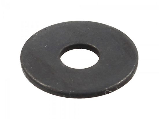 OEM Aprilia Washer