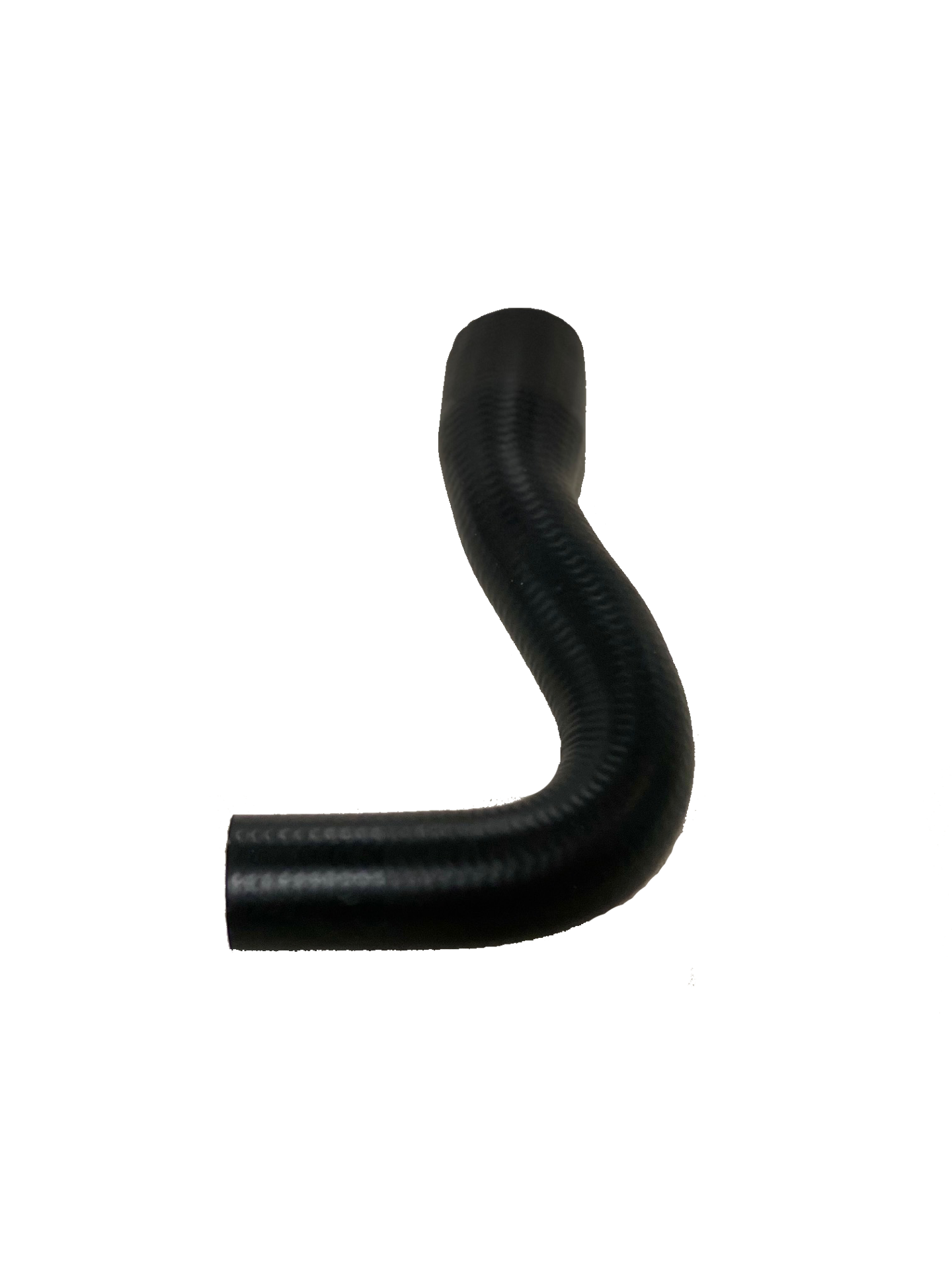 OEM Aprilia Upper Radiator Hose