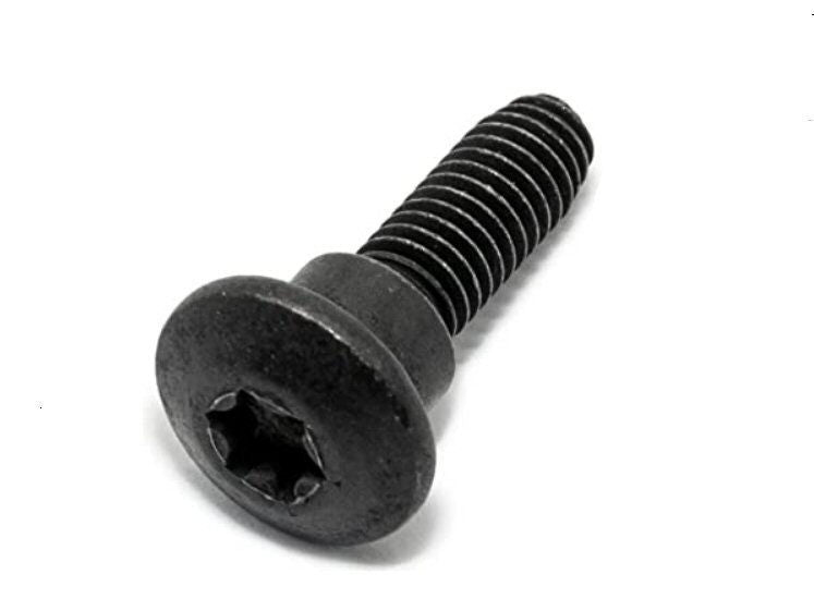 OEM Aprilia Shouldered Bolt M6