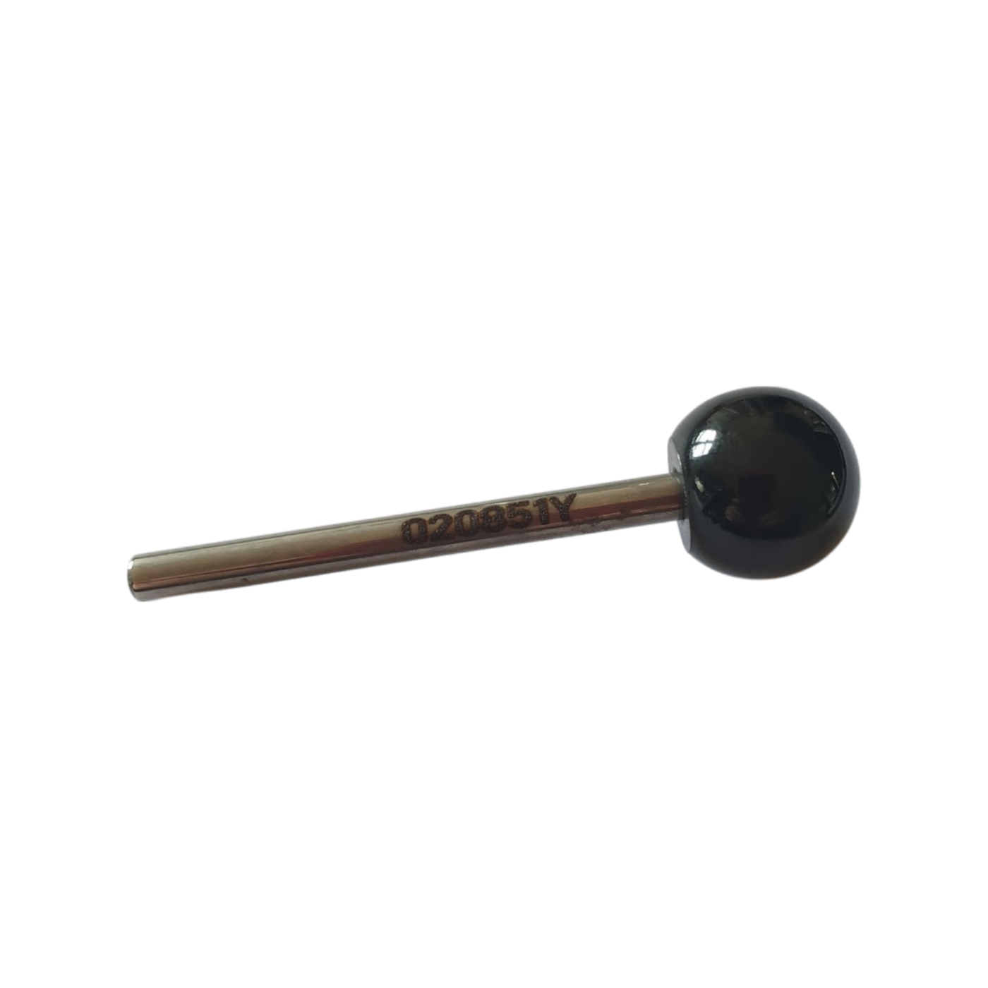 OEM Aprilia Camshaft Timing Pin