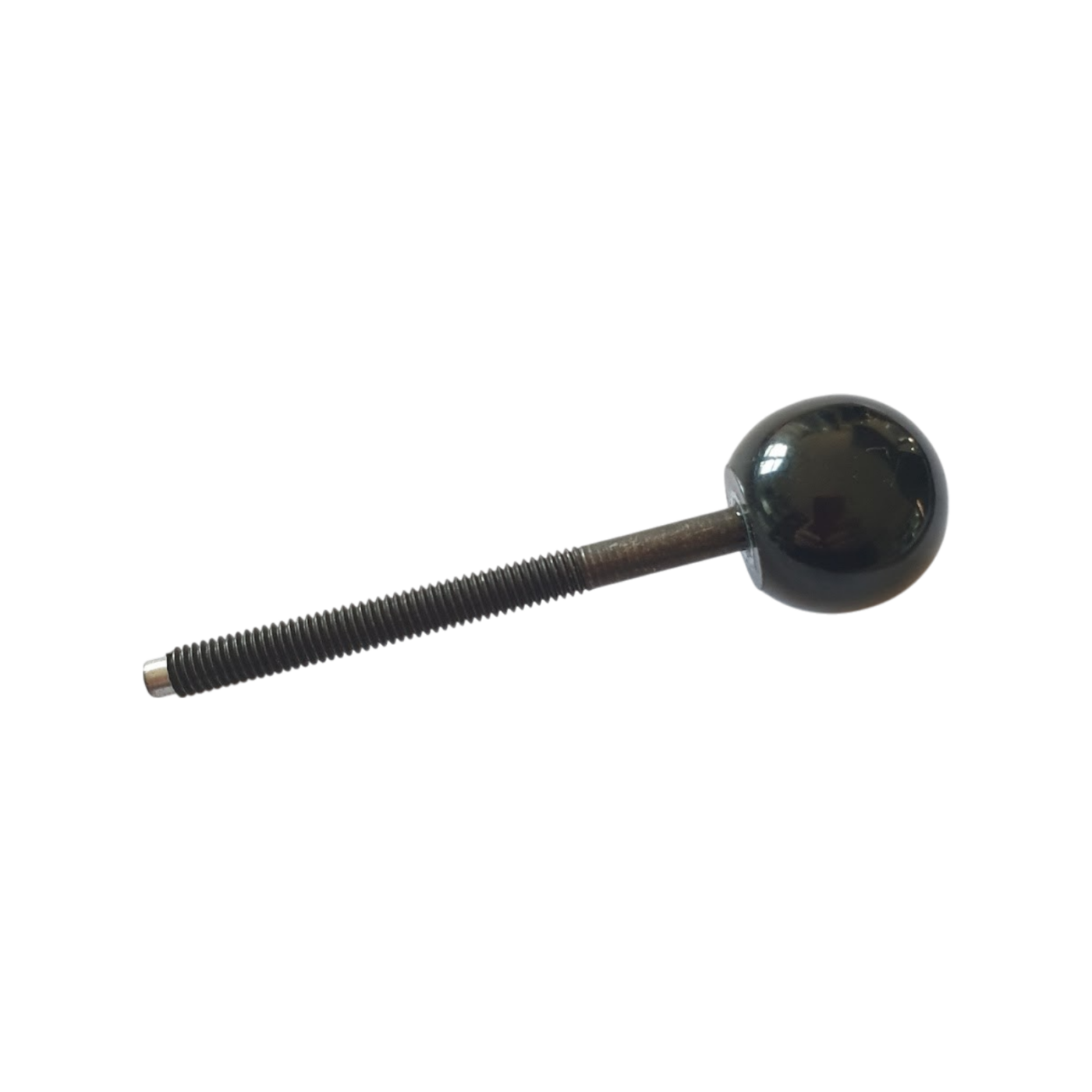 OEM Aprilia Crankshaft Timing Pin