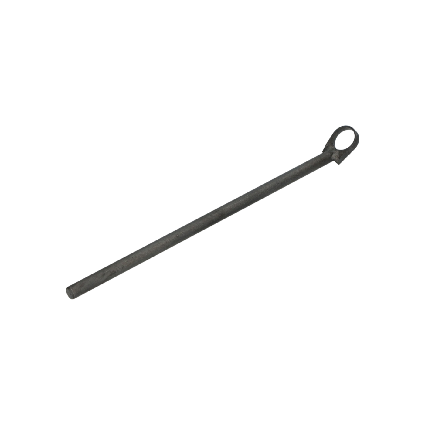 OEM Aprilia Timing Chain Tensioner Tool