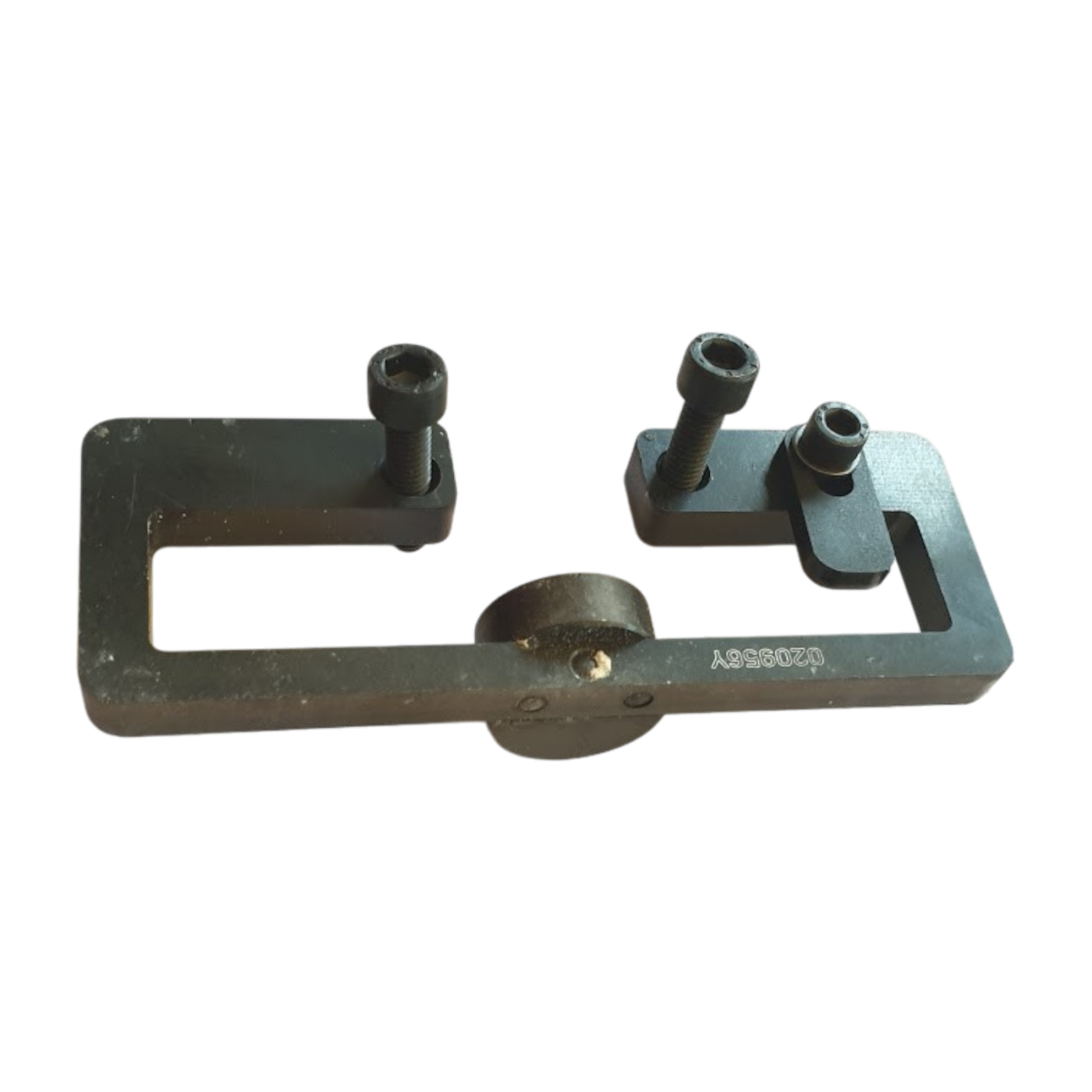 OEM Aprilia Cam Gear Holding Tool