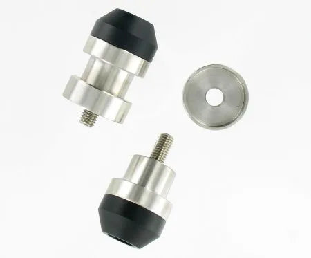 RhinoMoto Mirror Mounts