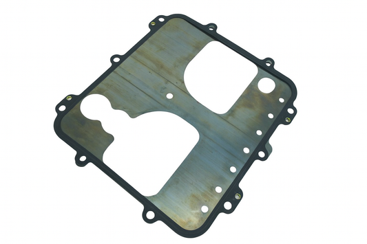 OEM Aprilia Oil Pan Gasket