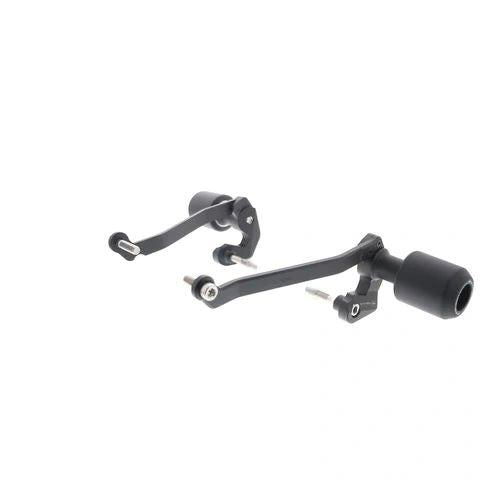 Evotech Performance Crash Bobbins / Frame Sliders