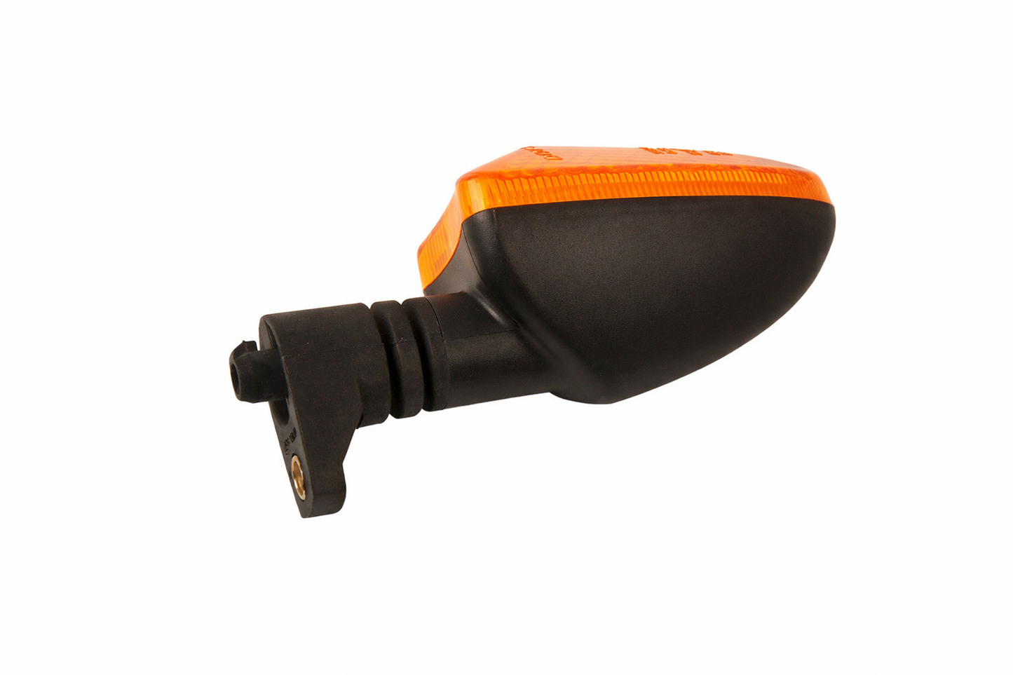 OEM Aprilia Rear LH Turn Signal