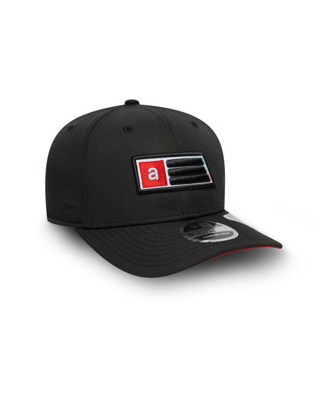 Aprilia New Era Cap