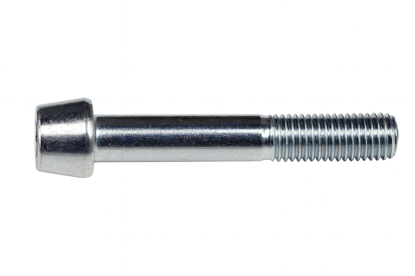 OEM Aprilia M10x60 Front Brake Caliper Bolt