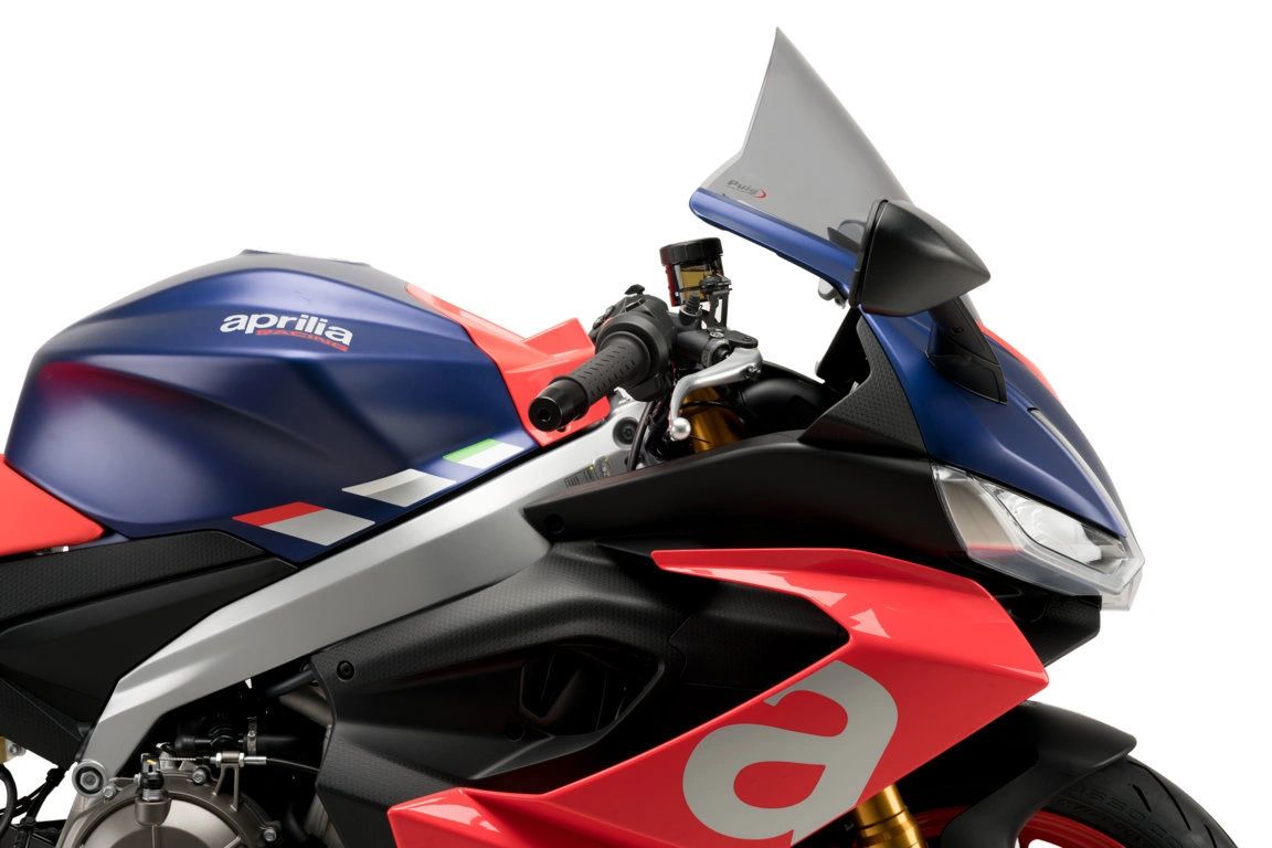 Puig R-Racer Windscreen