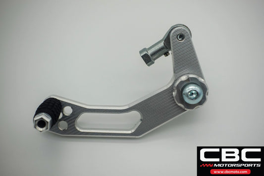 Flyhammer Racing GP Shift Conversion Shift Lever