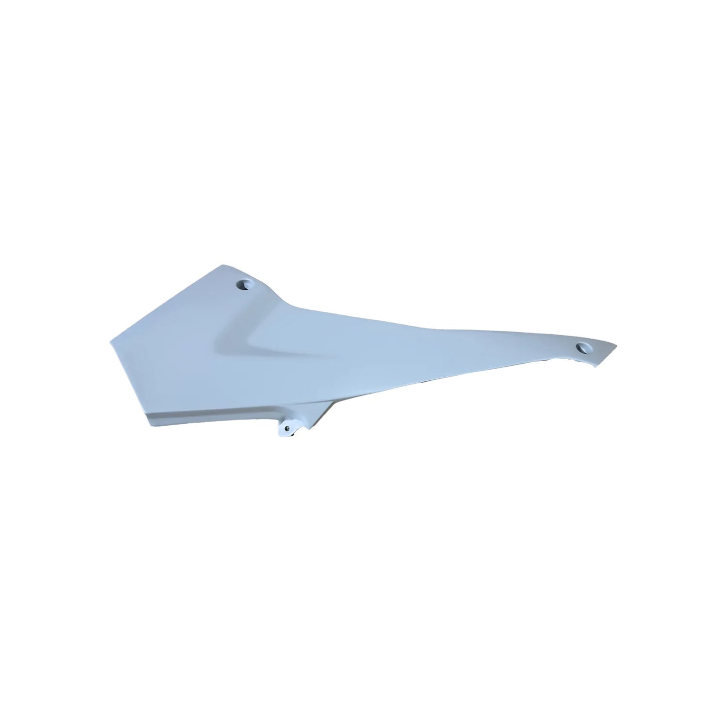 Armour Bodies Supersport Bodywork Kit