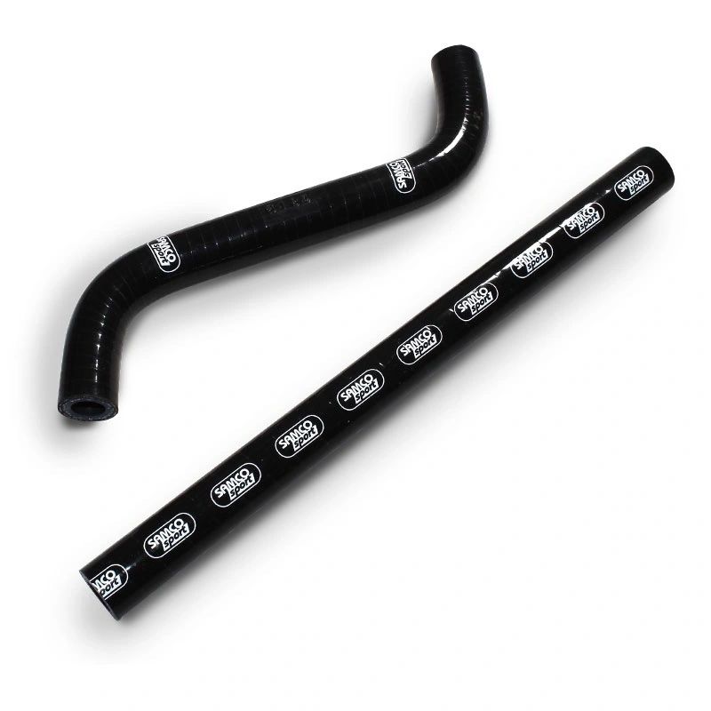 Samco Sport Silicone Oil Cooler Hose Kit