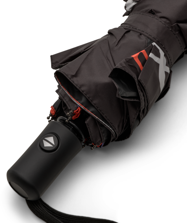 Aprilia Racing Umbrella