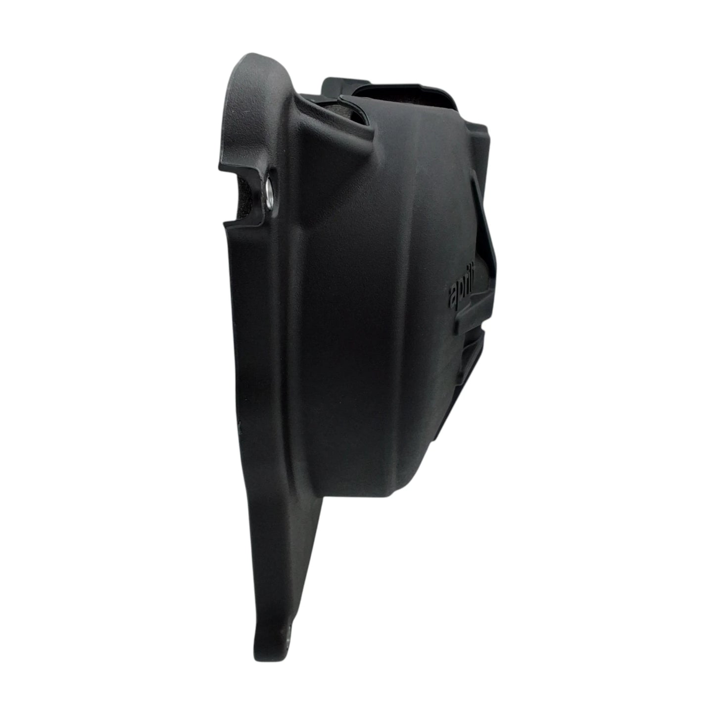 OEM Aprilia Clutch Cover Soundproofing