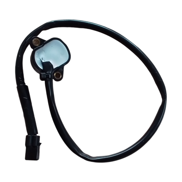 OEM Aprilia Gear Position Sensor
