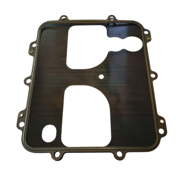 OEM Aprilia Oil Pan Gasket