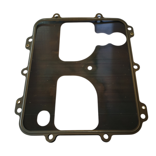 OEM Aprilia Oil Pan Gasket