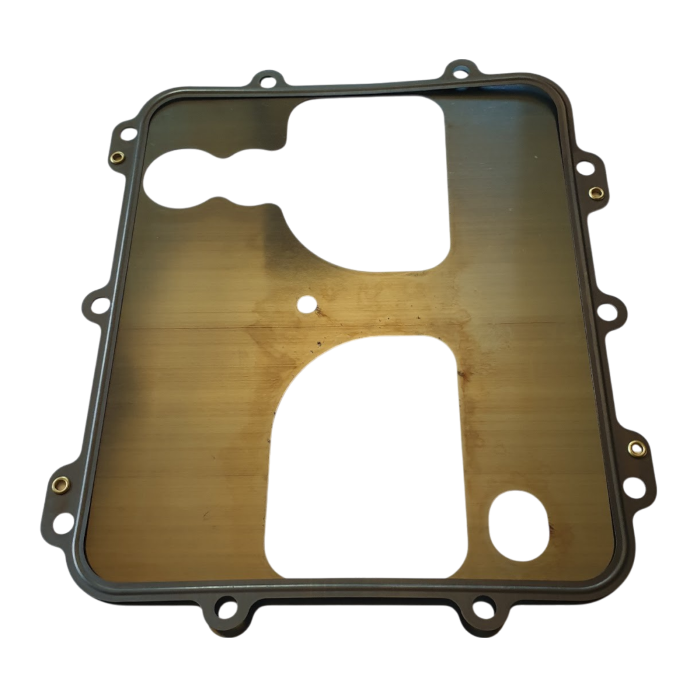 OEM Aprilia Oil Pan Gasket