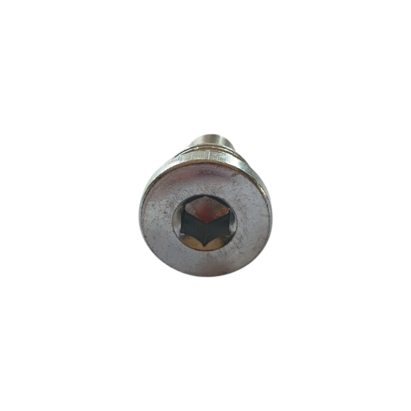 OEM Aprilia Oil Drain Plug