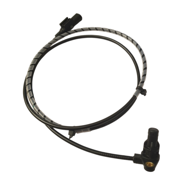 OEM Aprilia Speed & ABS Sensor