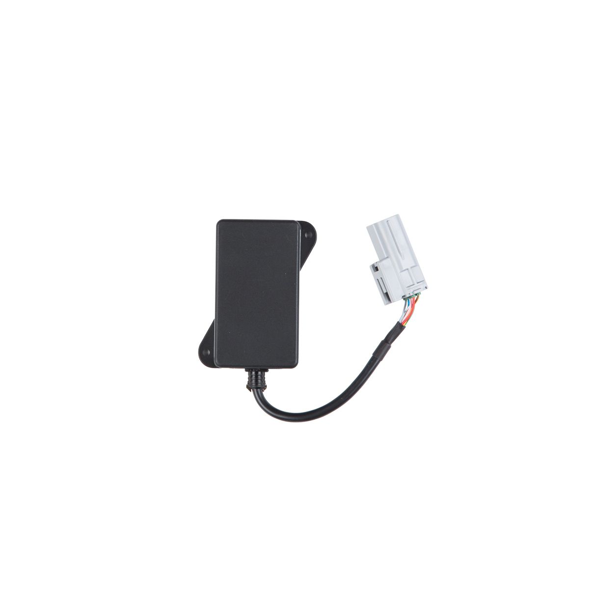 OEM Aprilia Multimedia Platform MIA ECU 2.0 Bluetooth Device