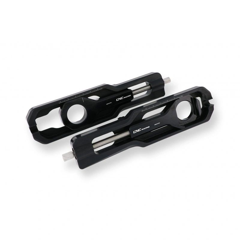CNC Racing Chain Adjusters