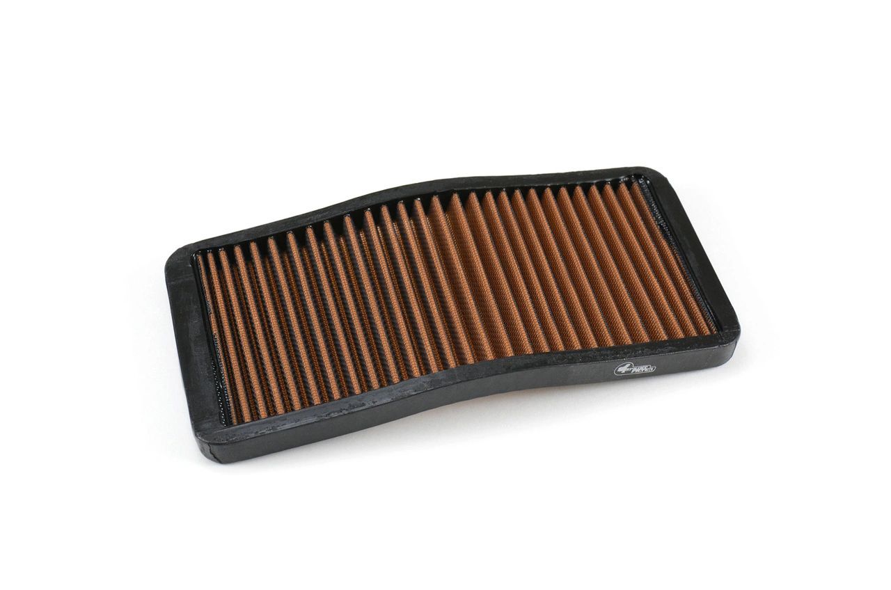 Sprint P08 High Flow Air Filter