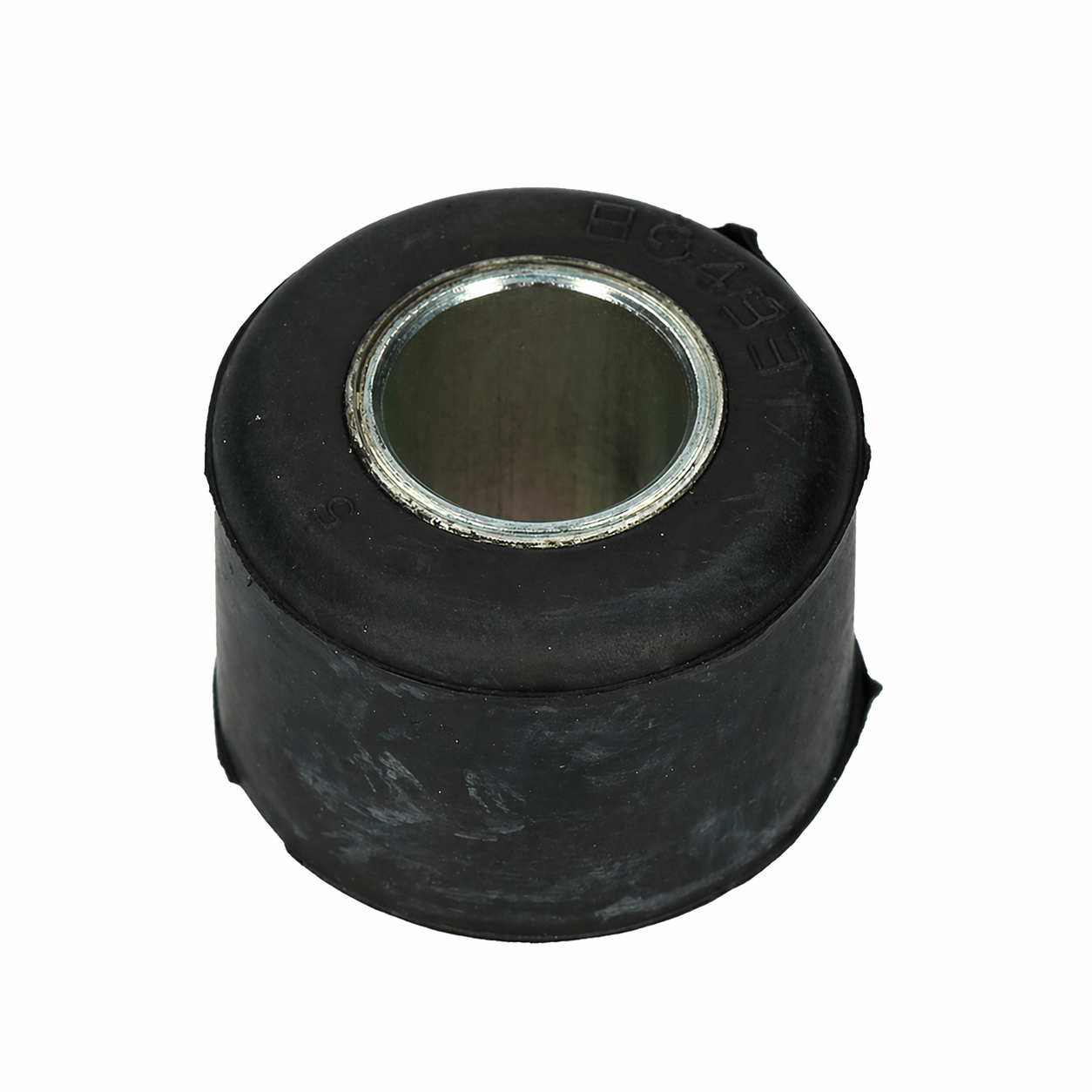 OEM Aprilia Cush Drive Rubber