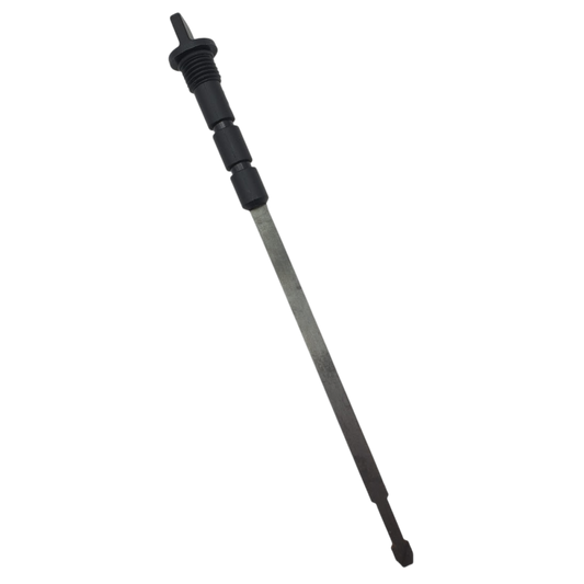 OEM Aprilia Oil Dipstick