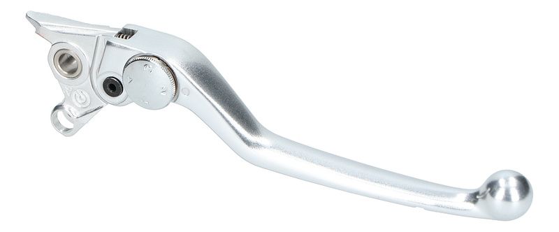 OEM Aprilia Front Brake Lever