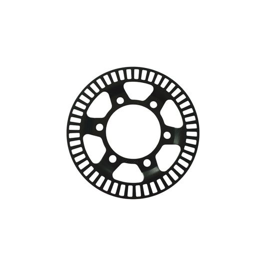 OEM Aprilia Front Encoder Ring