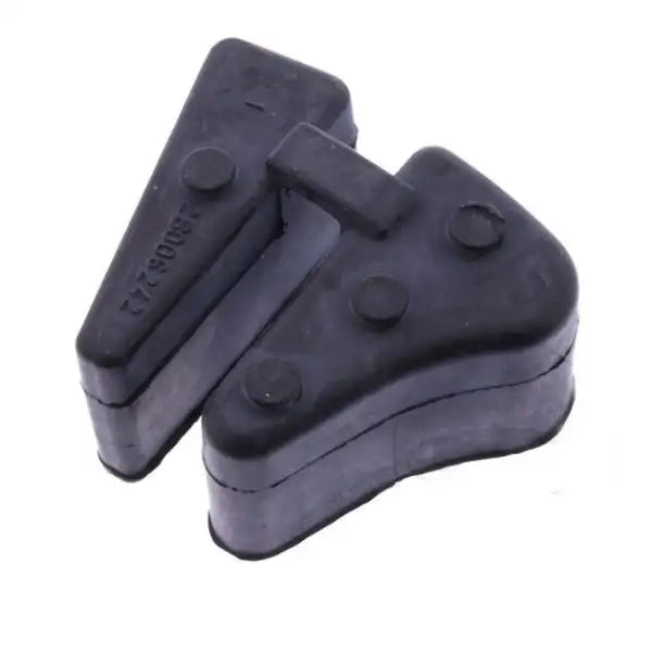 OEM Aprilia Cush Drive Rubber