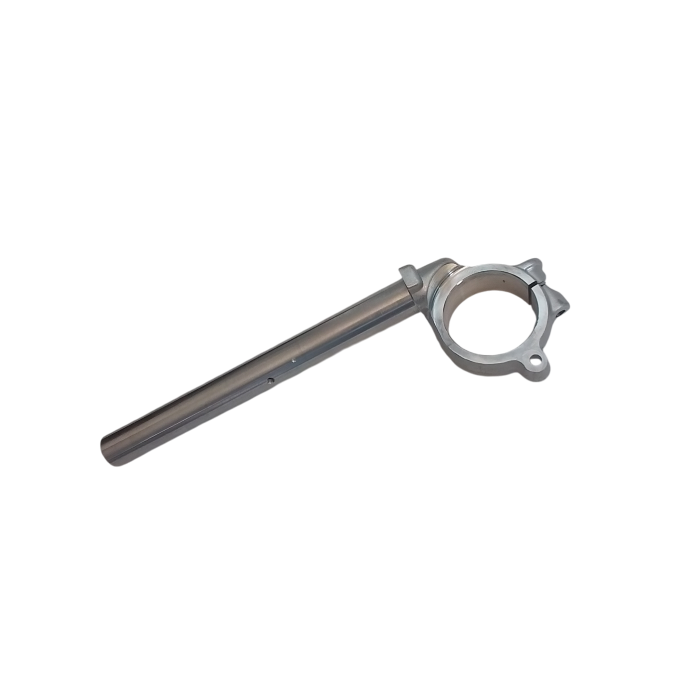 OEM Aprilia LH Clip-On