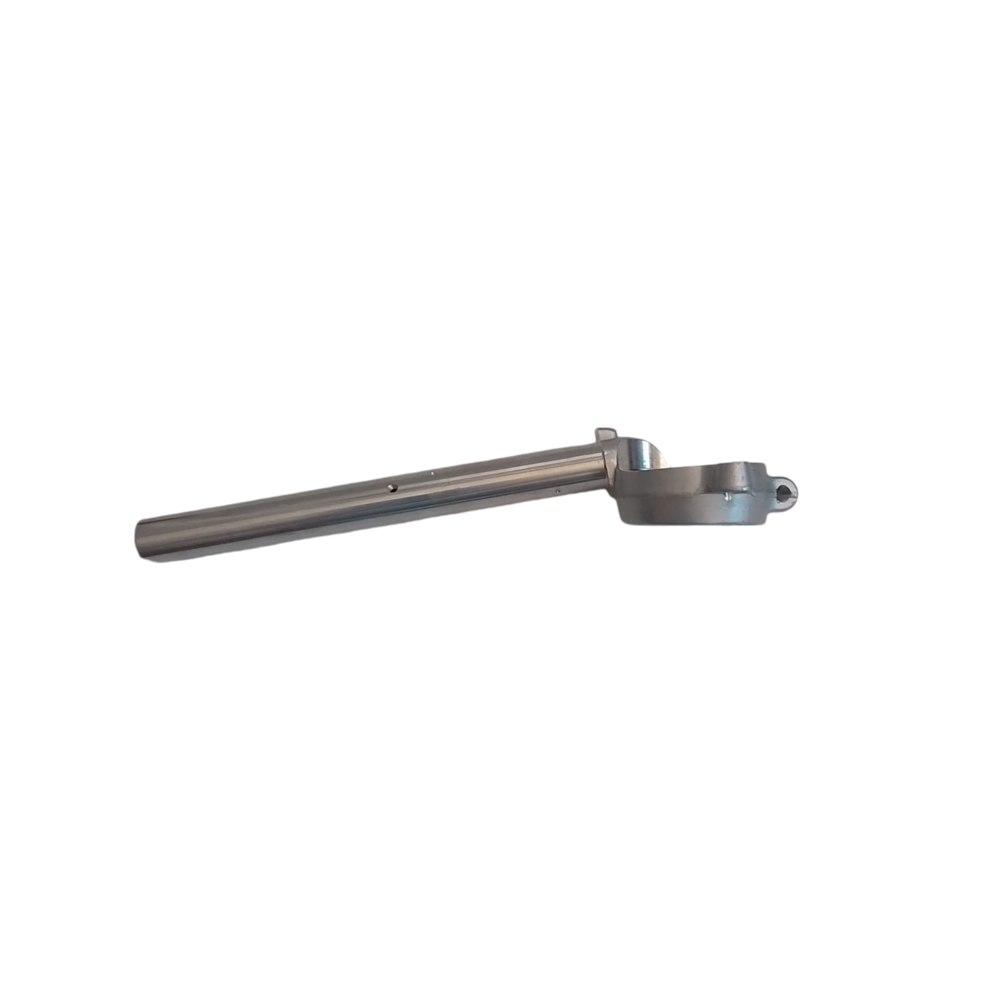 OEM Aprilia LH Clip-On