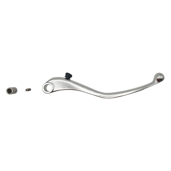 OEM Aprilia Front Brake Lever