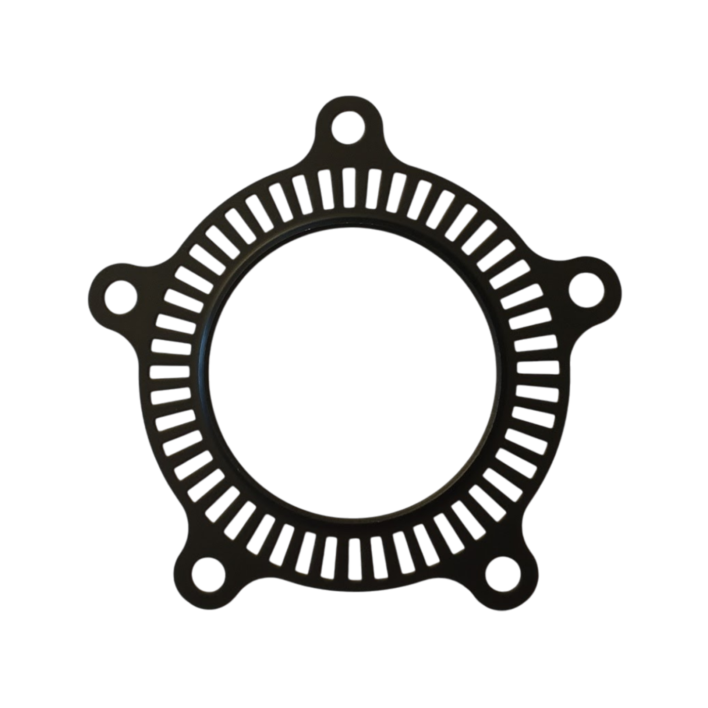 OEM Aprilia ABS Rear Encoder Ring
