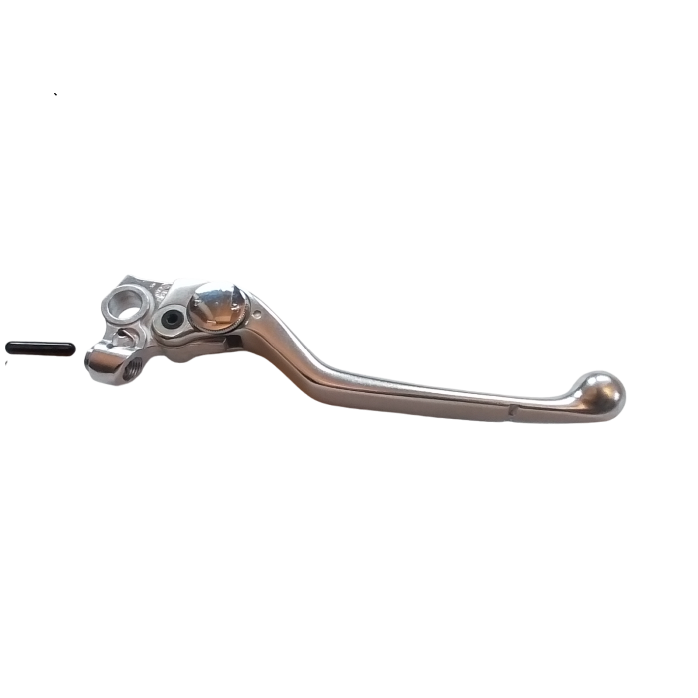 OEM Aprilia Front Brake Lever
