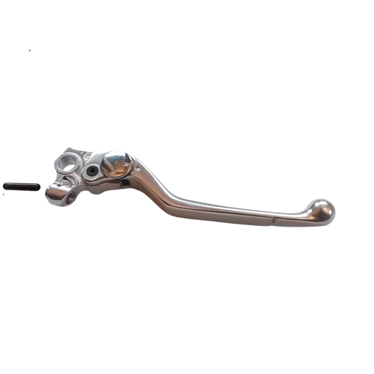 OEM Aprilia Front Brake Lever