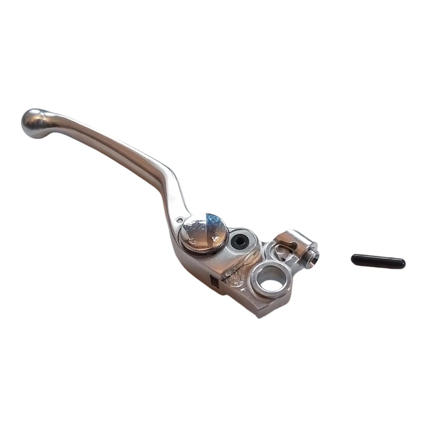 OEM Aprilia Front Brake Lever