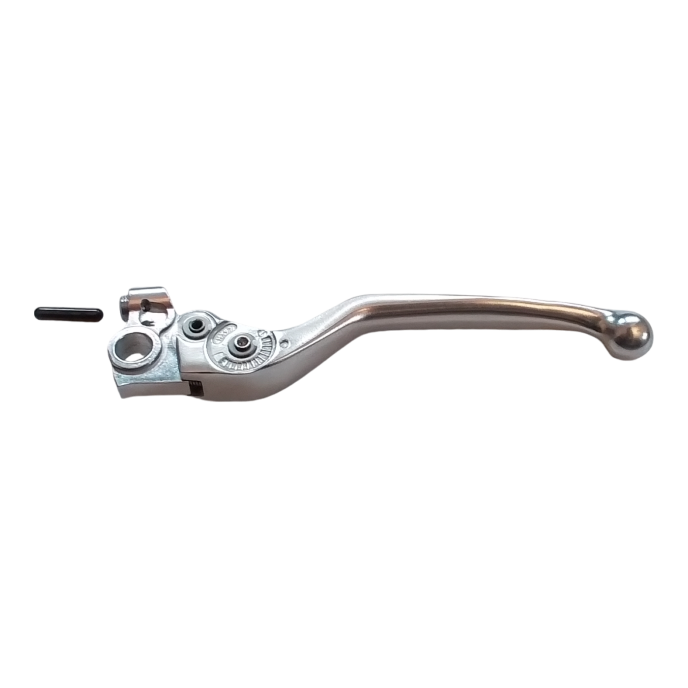 OEM Aprilia Front Brake Lever