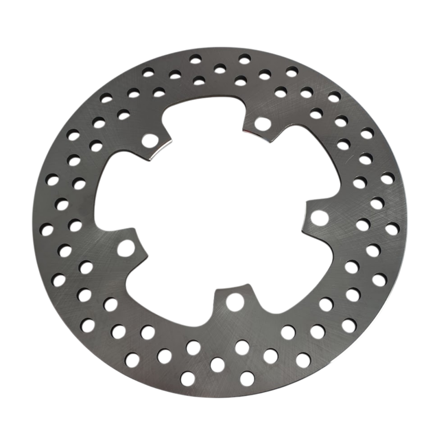 OEM Aprilia Rear Rotor