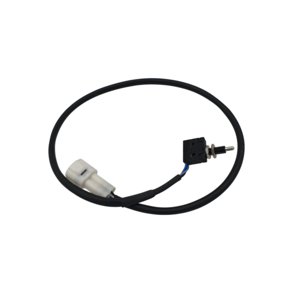 OEM Aprilia Safety Switch