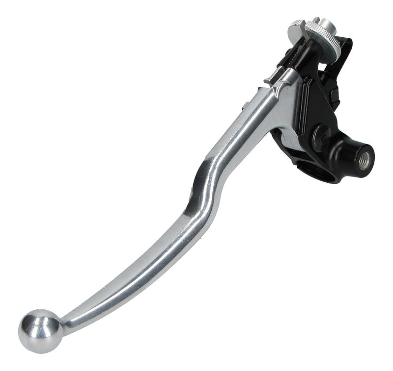 OEM Aprilia Clutch Lever w/Perch
