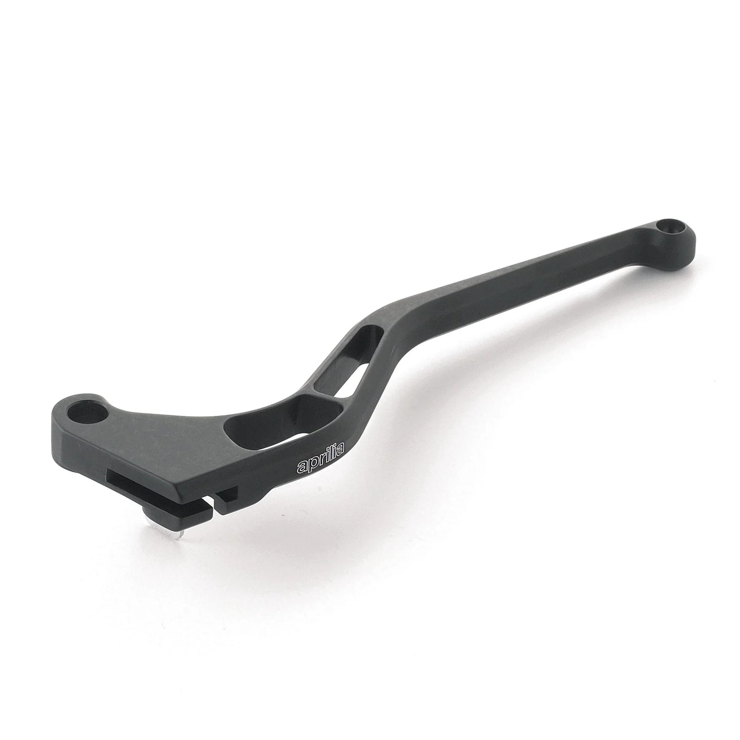 OEM Aprilia Clutch Lever