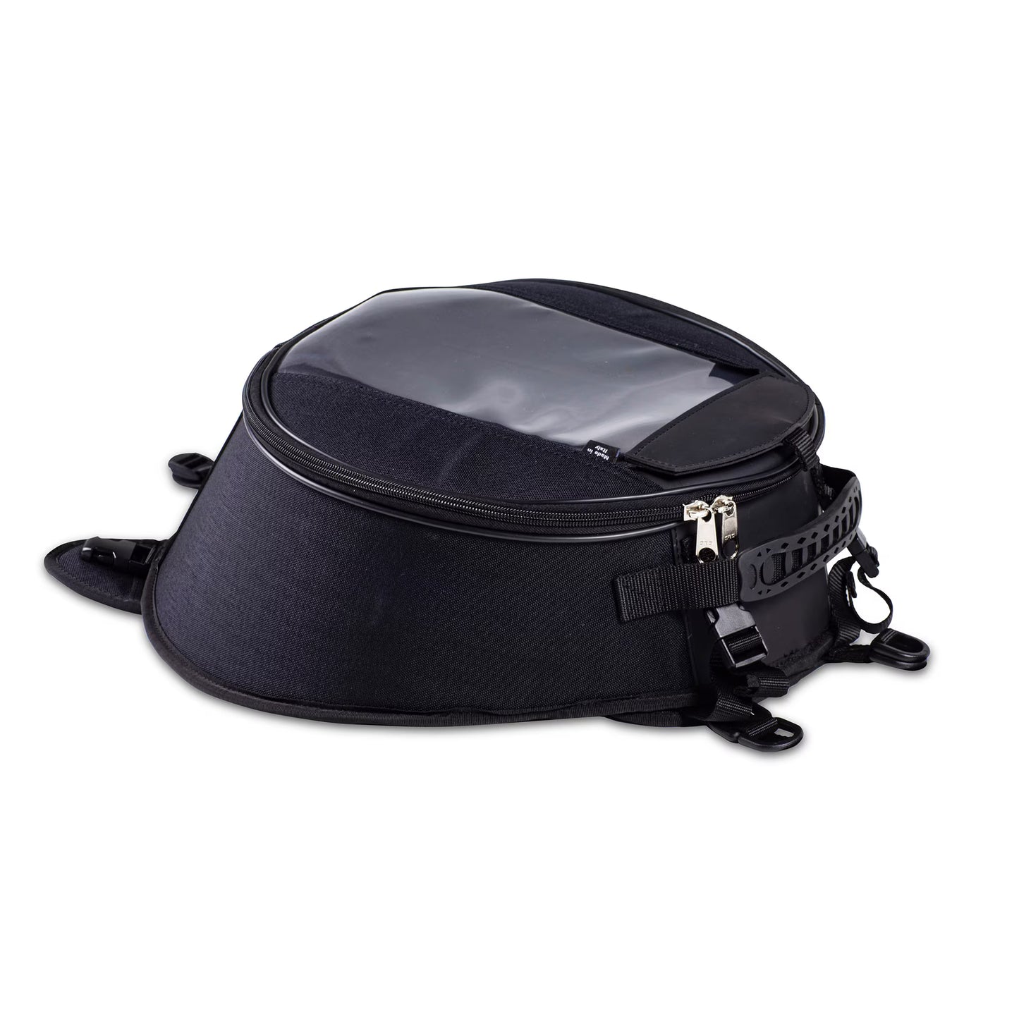 OEM Aprilia Tank Bag w/Harness