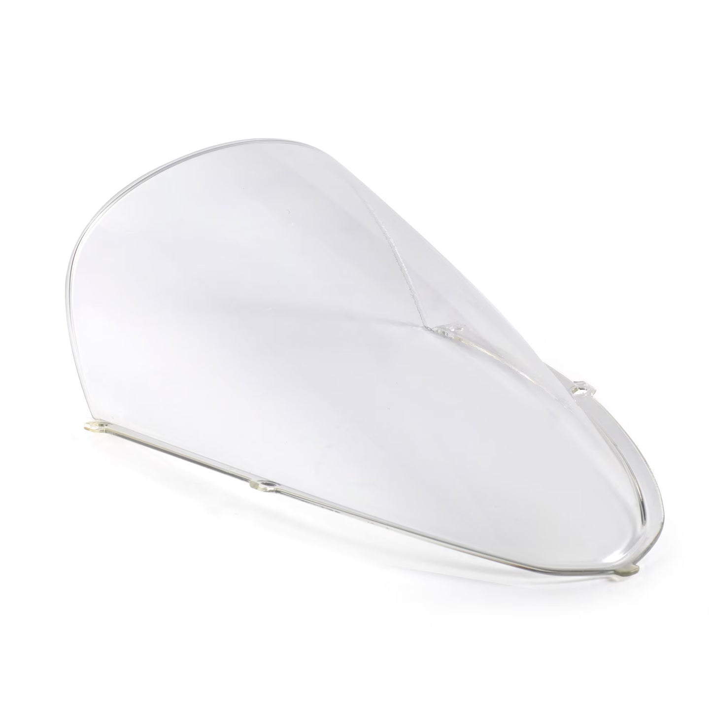 OEM Aprilia Tall Windscreen