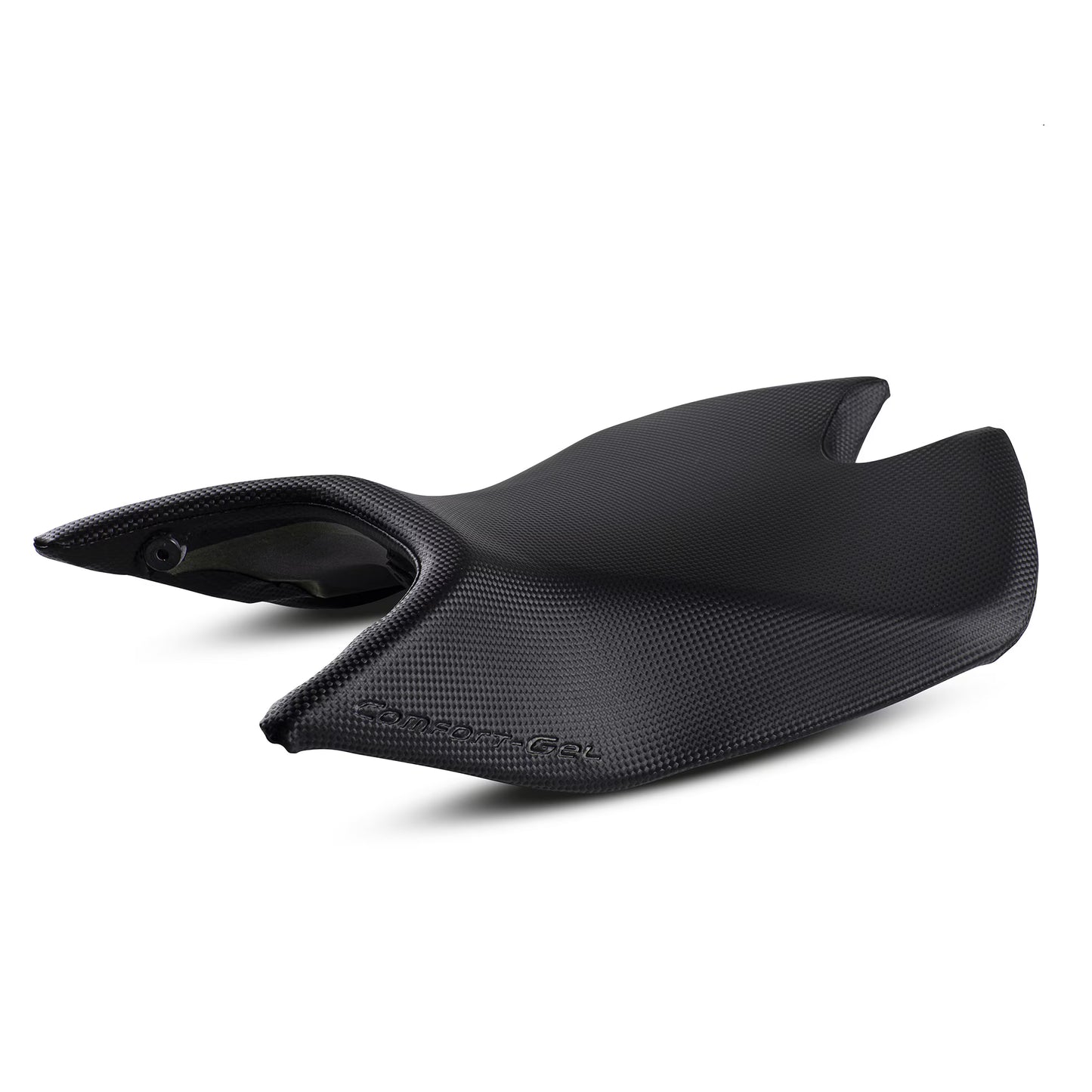 OEM Aprilia Comfort Seat